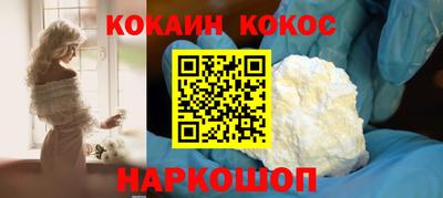 хмурый Чапаевск