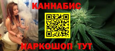 мдпв Чебаркуль